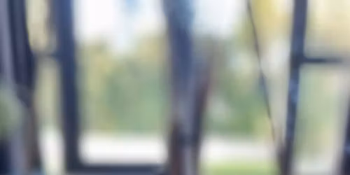 Cacao Sound Healing and Meditation - Koha