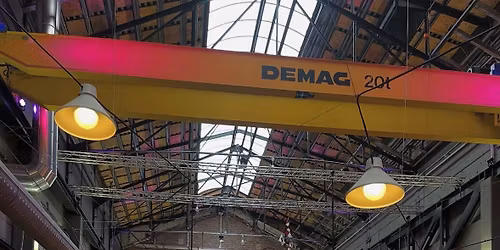 PAN ASIAN CHRISTMAS 2.0