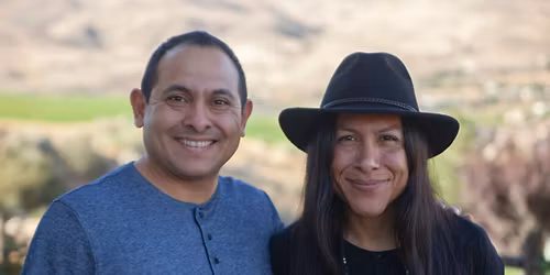 The Art & Mastery of Life: A Toltec Journey to Personal Freedom - Don Miguel Ruiz Jr & Don Jose Ruiz