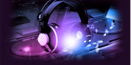 Disco. Book your table for some fantastic porteagues food and then boogie off the calories! 