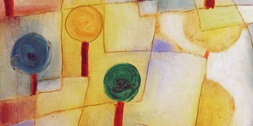 Summer Music: Quinteto de Sopros