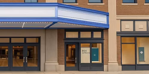 The Weeklings and Friends: Holiday Hullabaloo at The Vogel at Count Basie Center for the Arts