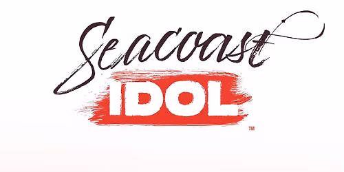 Seacoast Idol Season 5th   