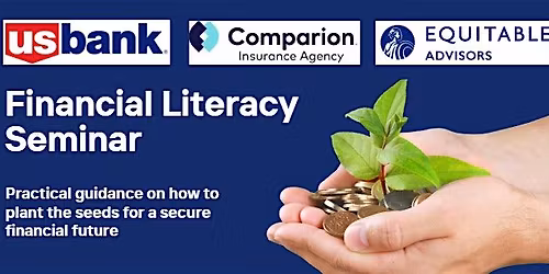 Financial Literacy Seminar