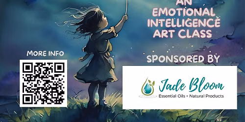 Heart Smart Art 