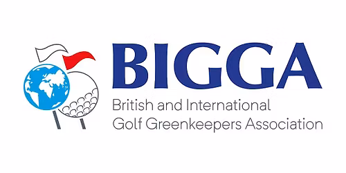 BIGGA North Wales Section Spring Golf Day - Maesdu Golf Club