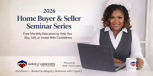 Maximizing Your Equity: Should You Sell Now or Wait?