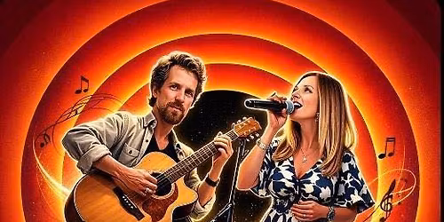 Stay Tuned debut at The Tap 17