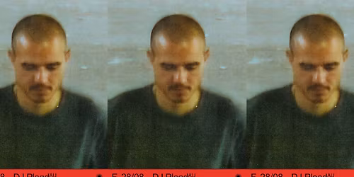 Laine Klubi\u00f6\u00f6: DJ Plead (AU)