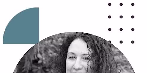 Together: The Promise of Democracy