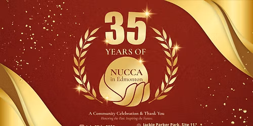 Providence NUCCA Clinic 35th Anniversary