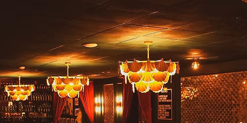 Brunch With SANTA \ud83c\udf85\ud83c\udffc\u2603\ufe0f\u2744\ufe0f