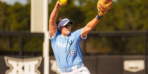 Parking Florida Gulf Coast Eagles at UCF Knights Mens Basketball