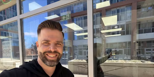 4th BAG Launch Event