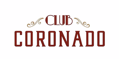 Club Coronado