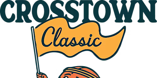 Crosstown Classic Presented by Cherokee Nation