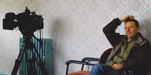 A Night For Vinny | In Memory Of Vinny Cunningham