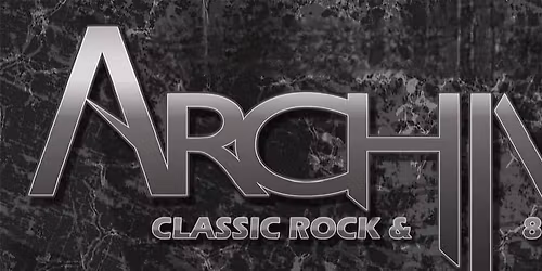 Archives @ Molly Darcy's