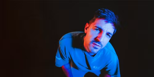 Kolter, NESI (ES) in Barcelona