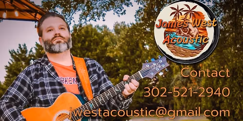 First State Brewing Company (Middletown)