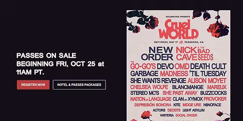 Parking She Wants Revenge with Deceits