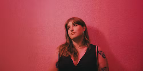 Caroline Savoie - Rom-com | Qu\u00e9bec