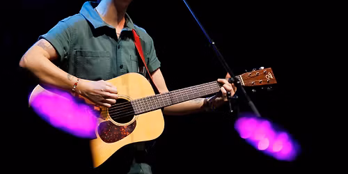 Sober Sunday featuring Wanda