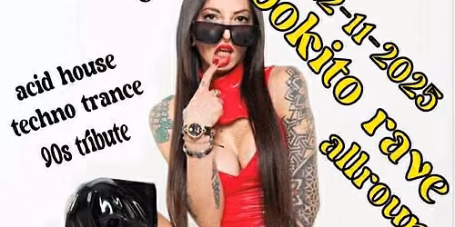 TRIBUTE TO GO-MAZZO\/DJ GINO (90s CLASSIC )