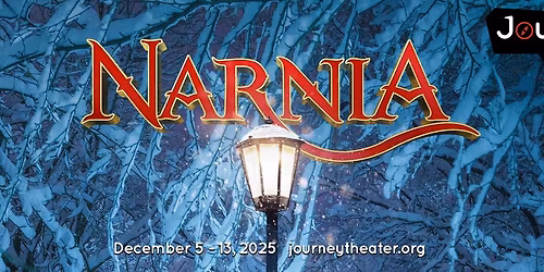 Narnia