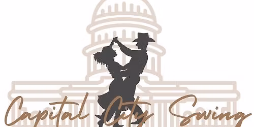 Free Texas Swing Dance Class
