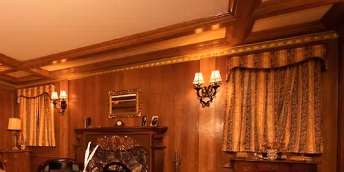 Titanic: The Exhibition