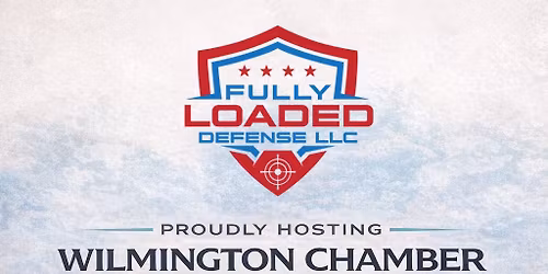 BizMix hosted by Fully Loaded Defense 