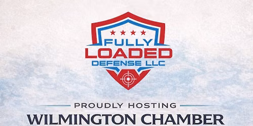 BizMix hosted by Fully Loaded Defense 