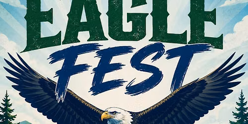 EagleFest