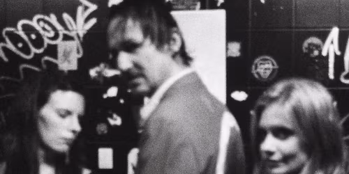 GEWALT \/\/\/ ZECHE CARL \/\/\/ ESSEN