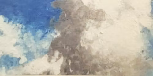 Vernissage "Binnenwegen" met Anne-Marie Dhaluin, Wilma Dijkman, Katrien Everaert & Ariane Verstraete