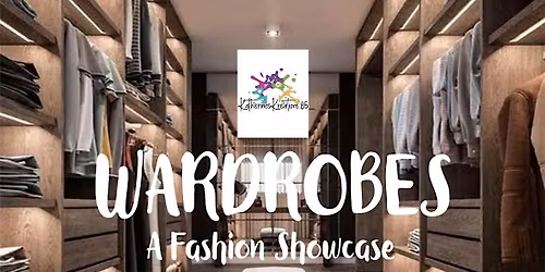 Wardrobes