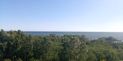 Lempe\u00e4 luontoretki