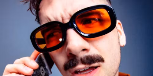 Sota ft. S.P.Y, T-Lex + more | Cardiff