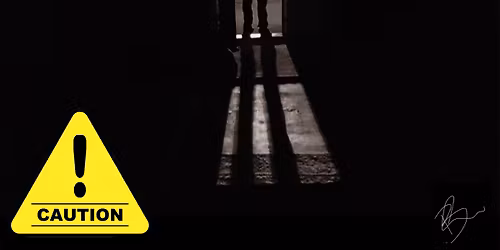 Evening Of Mediumship & 1-2-1 Psychic Readings at The William Mitchell Morecambe 10\/11\/2025