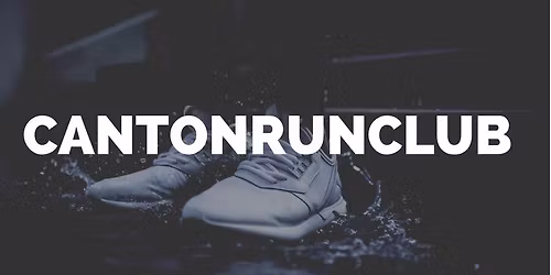 Spooky \ud83d\udc7b Group Run