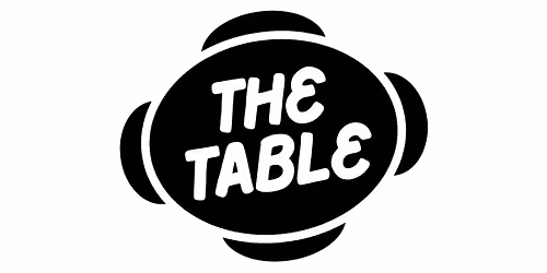 The Table