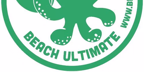 Caorle Beach Tournament 