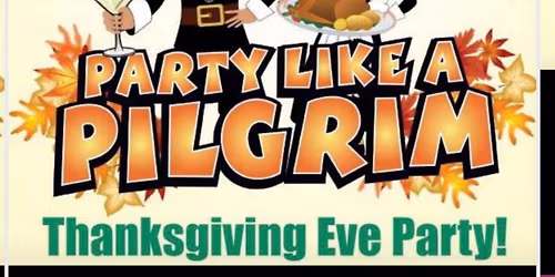 FiveStone WED 11\/26 ThanksGiving Eve Party at Memories, Williston PK!