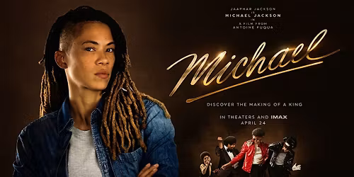 Don\u2019t Stop the Beat: A Tribute to Fatima Leaphart