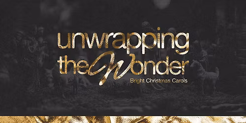 Bright Christmas Carols in Wantirna South