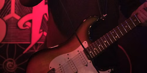 Rock & Core mercredi soir