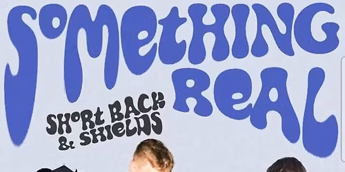 Short Back & Shields