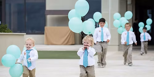 Elevate Your Photography through Better Composition