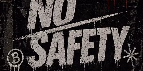 No Safety